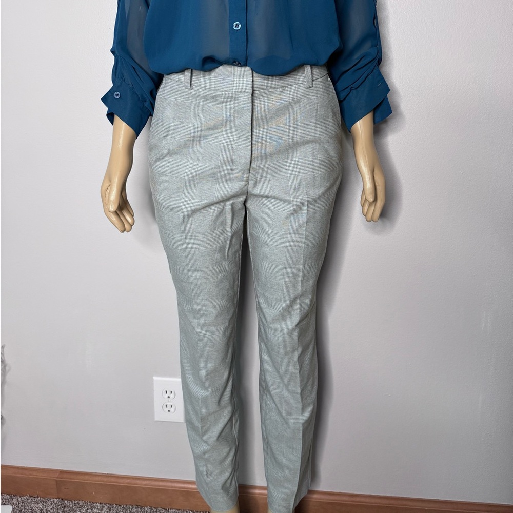 H&M Slacks - Picture 6 of 7